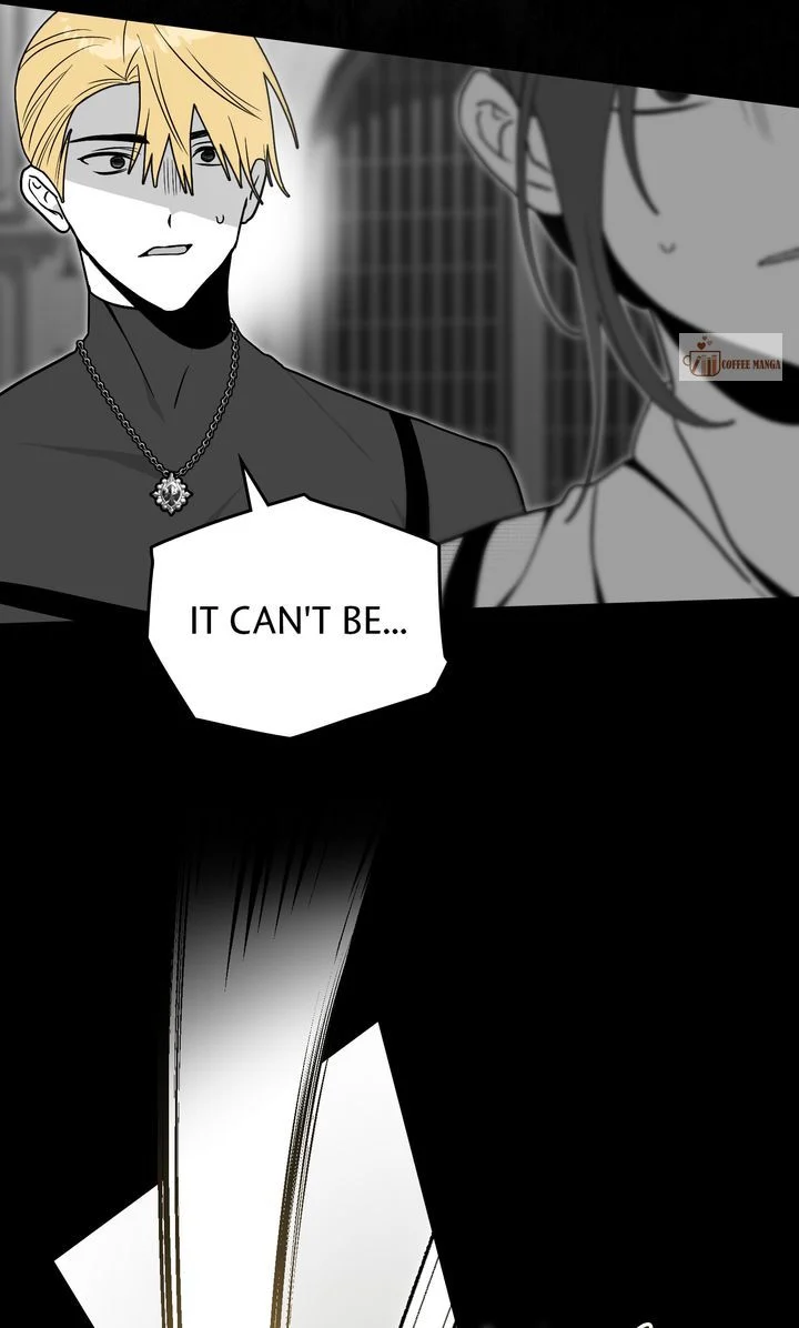 Falling for a Dying Princess chapter 72 page 57