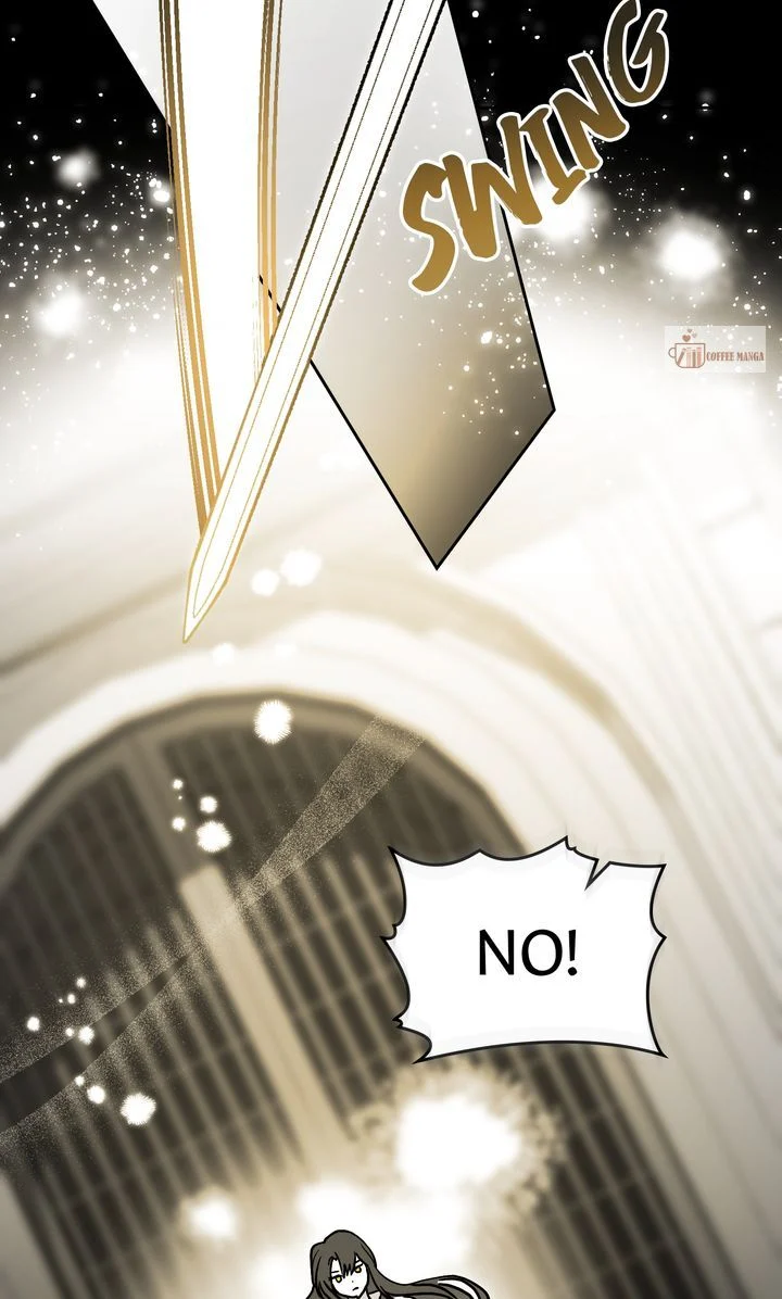 Falling for a Dying Princess chapter 72 page 58