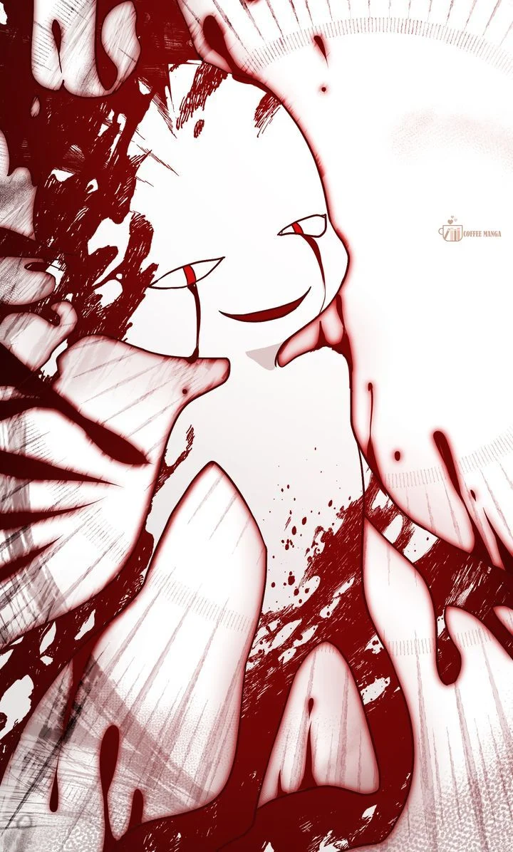 Falling for a Dying Princess chapter 72 page 63