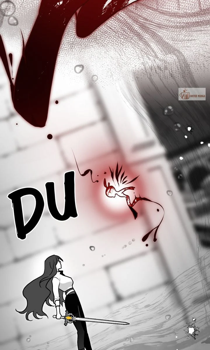 Falling for a Dying Princess chapter 72 page 64