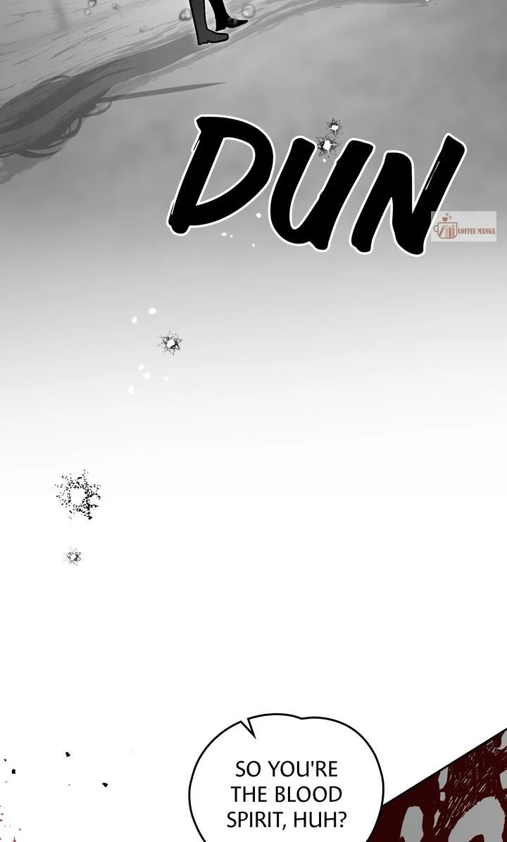 Falling for a Dying Princess chapter 72 page 65