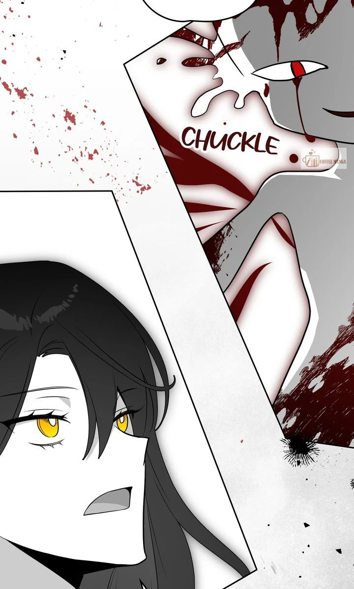 Falling for a Dying Princess chapter 72 page 66