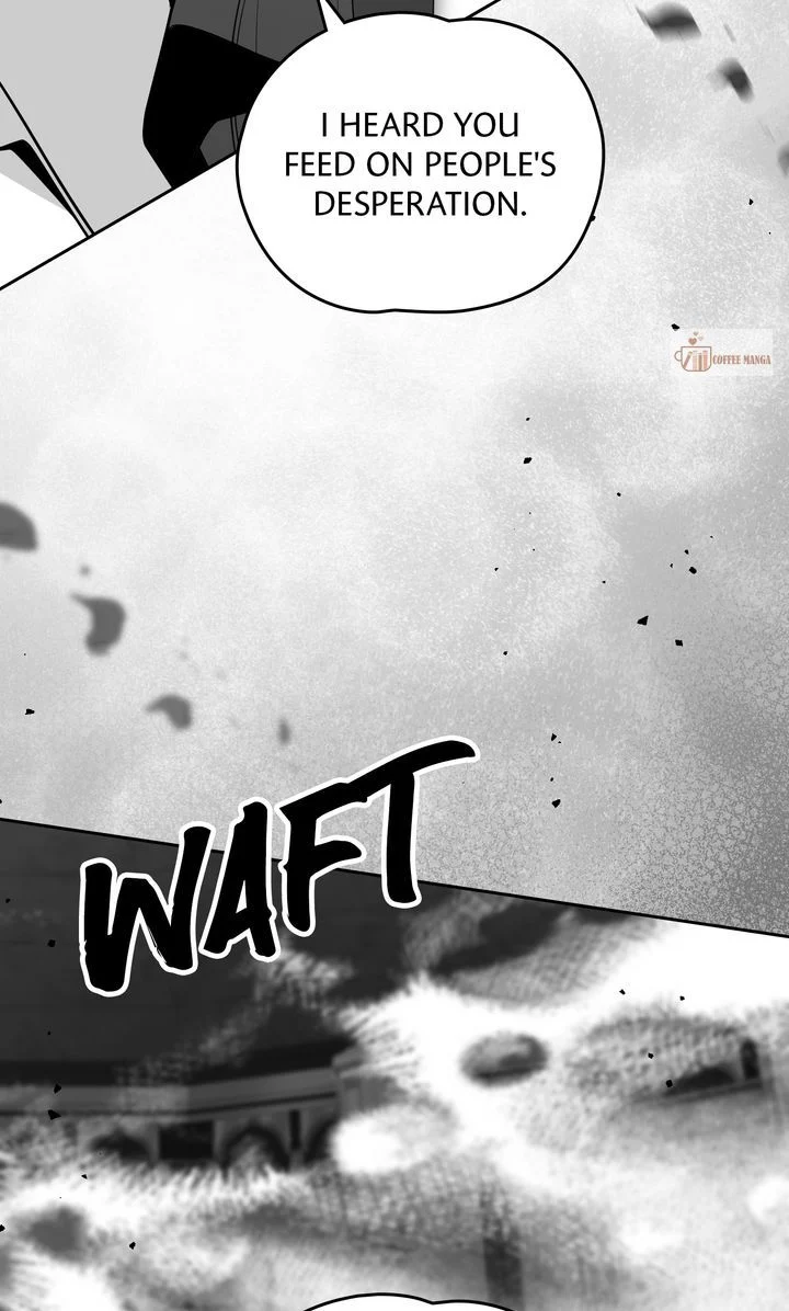 Falling for a Dying Princess chapter 72 page 67