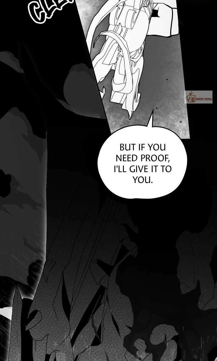 Falling for a Dying Princess chapter 72 page 69