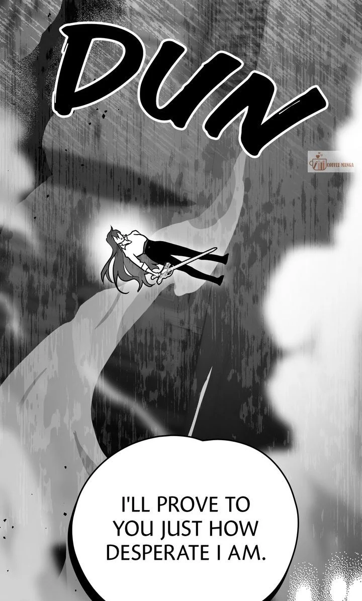 Falling for a Dying Princess chapter 72 page 71