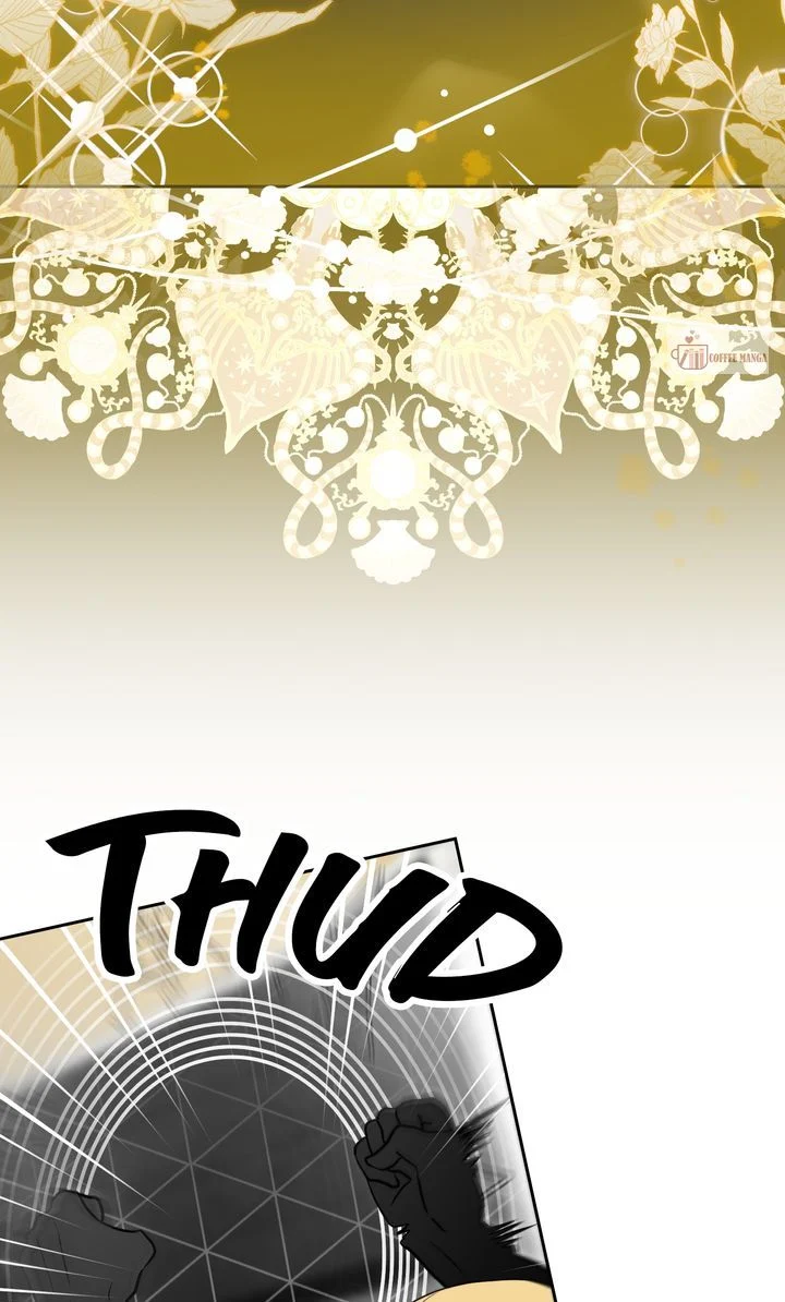 Falling for a Dying Princess chapter 73 page 9