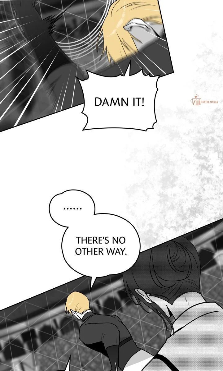 Falling for a Dying Princess chapter 73 page 10