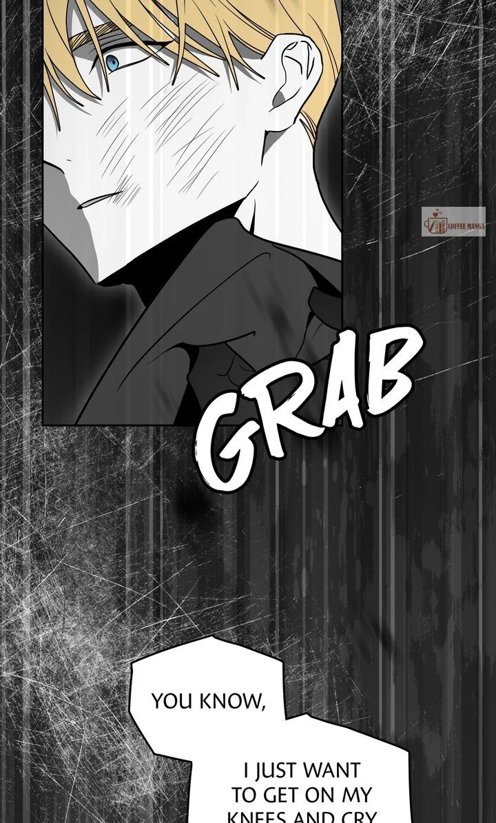 Falling for a Dying Princess chapter 73 page 14