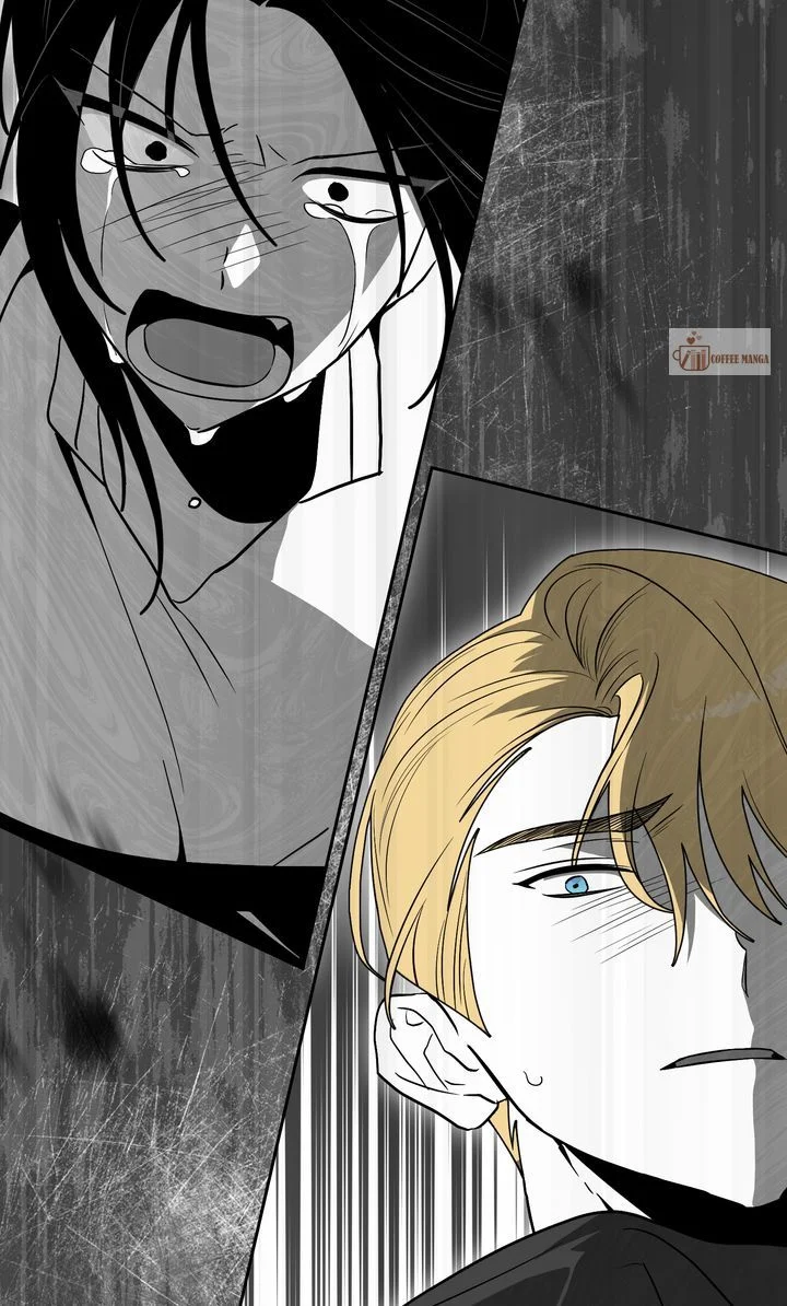 Falling for a Dying Princess chapter 73 page 16
