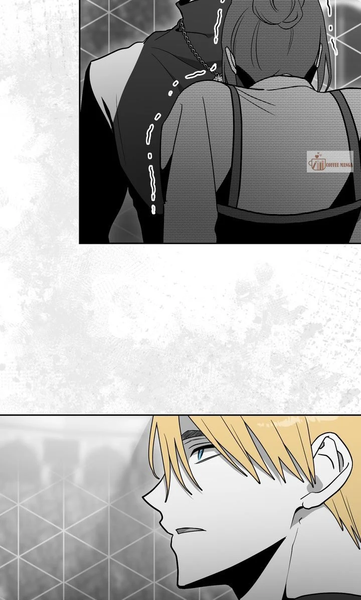 Falling for a Dying Princess chapter 73 page 20