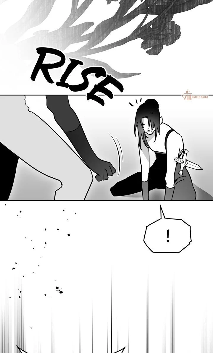 Falling for a Dying Princess chapter 73 page 25