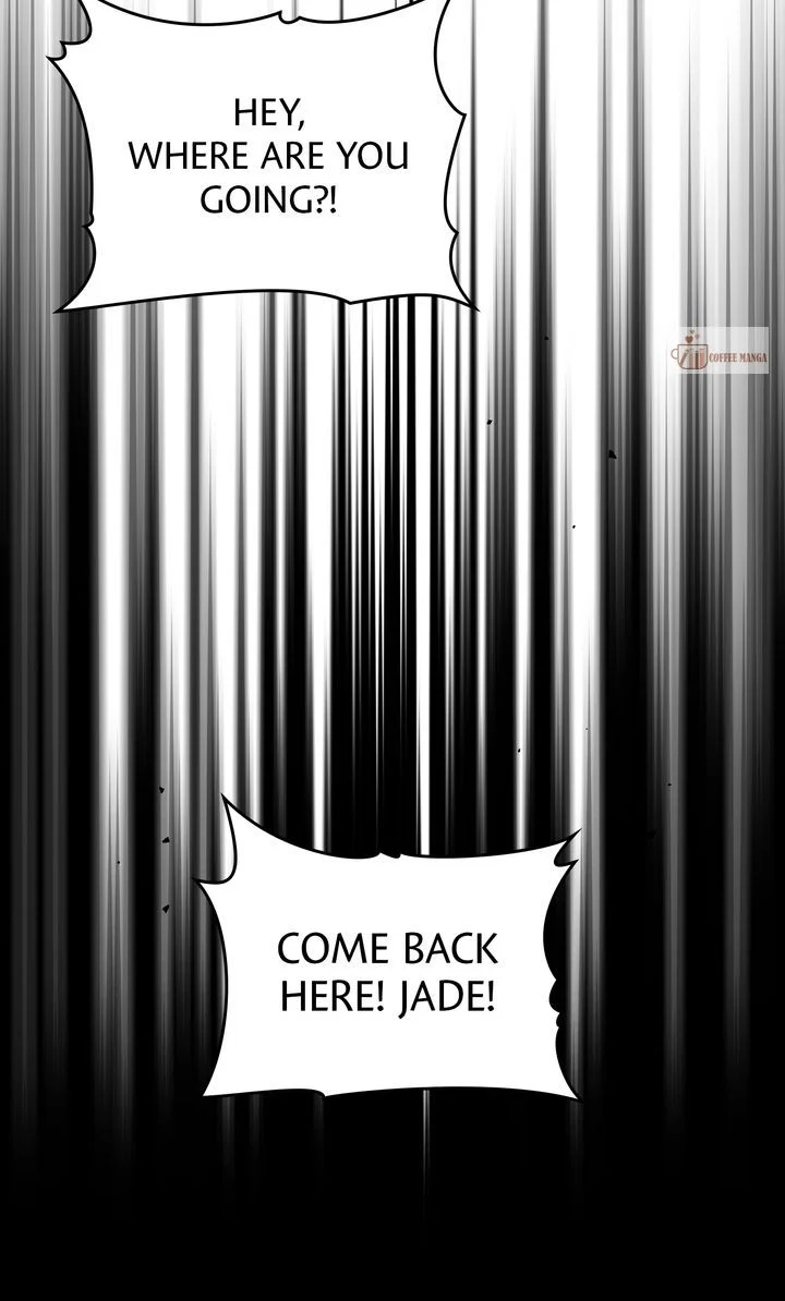 Falling for a Dying Princess chapter 73 page 26