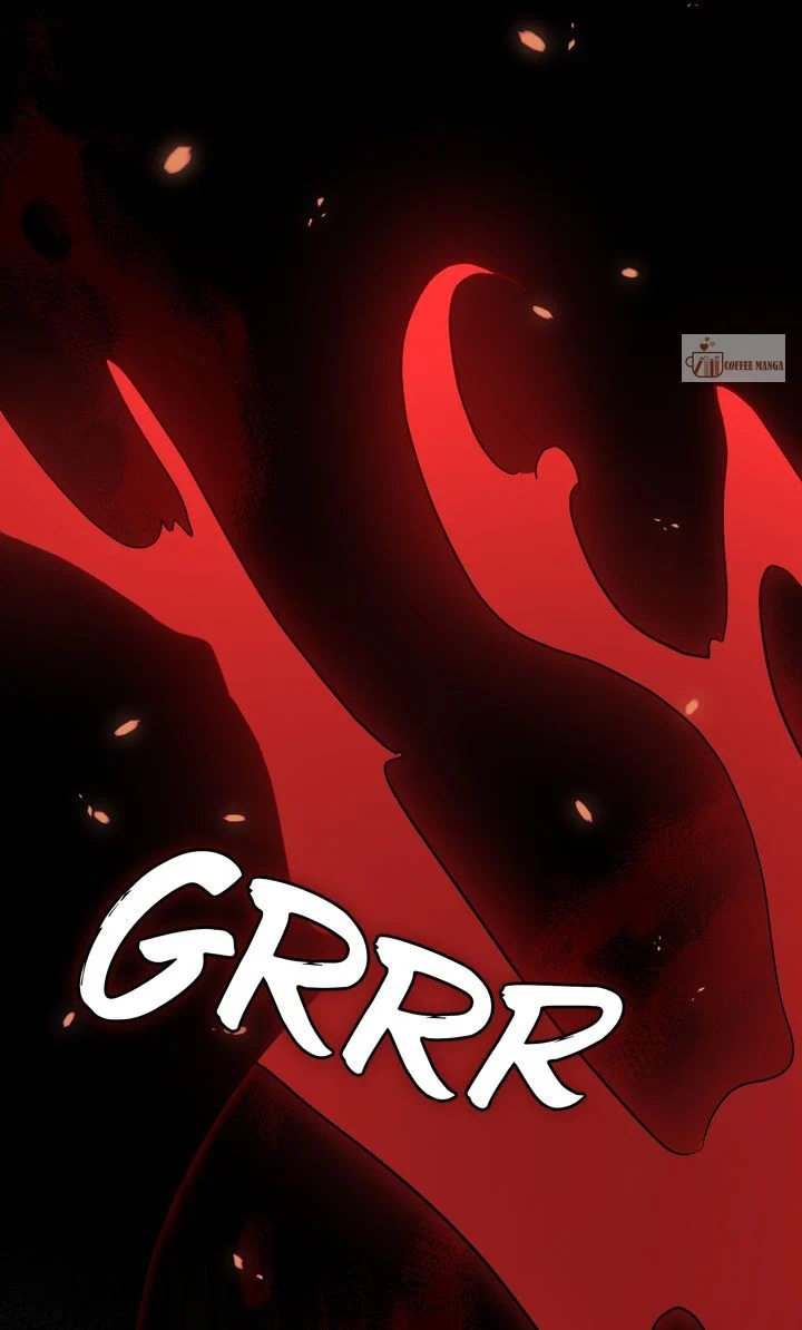 Falling for a Dying Princess chapter 73 page 29