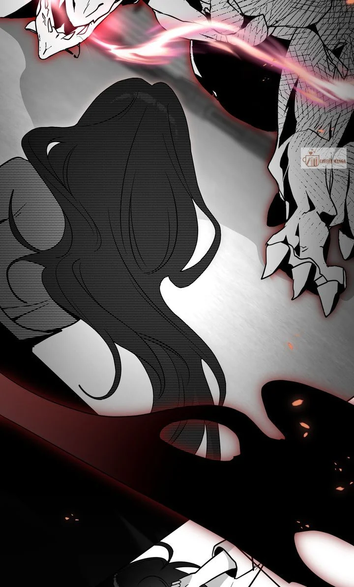 Falling for a Dying Princess chapter 73 page 31