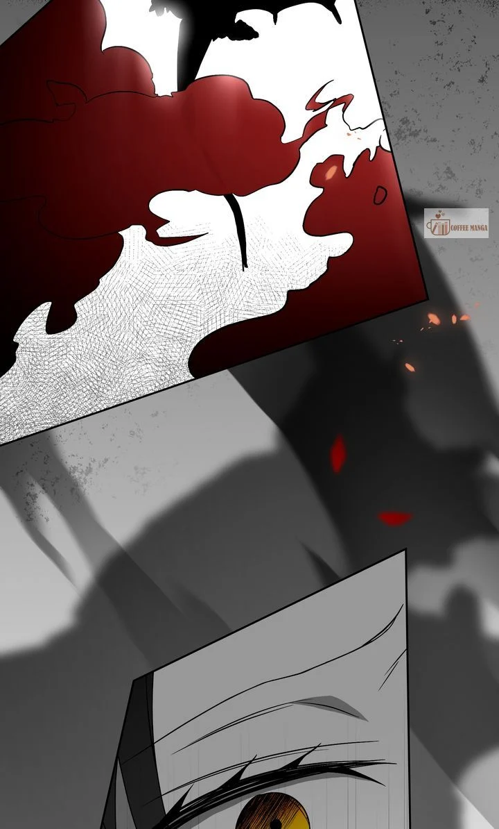 Falling for a Dying Princess chapter 73 page 33