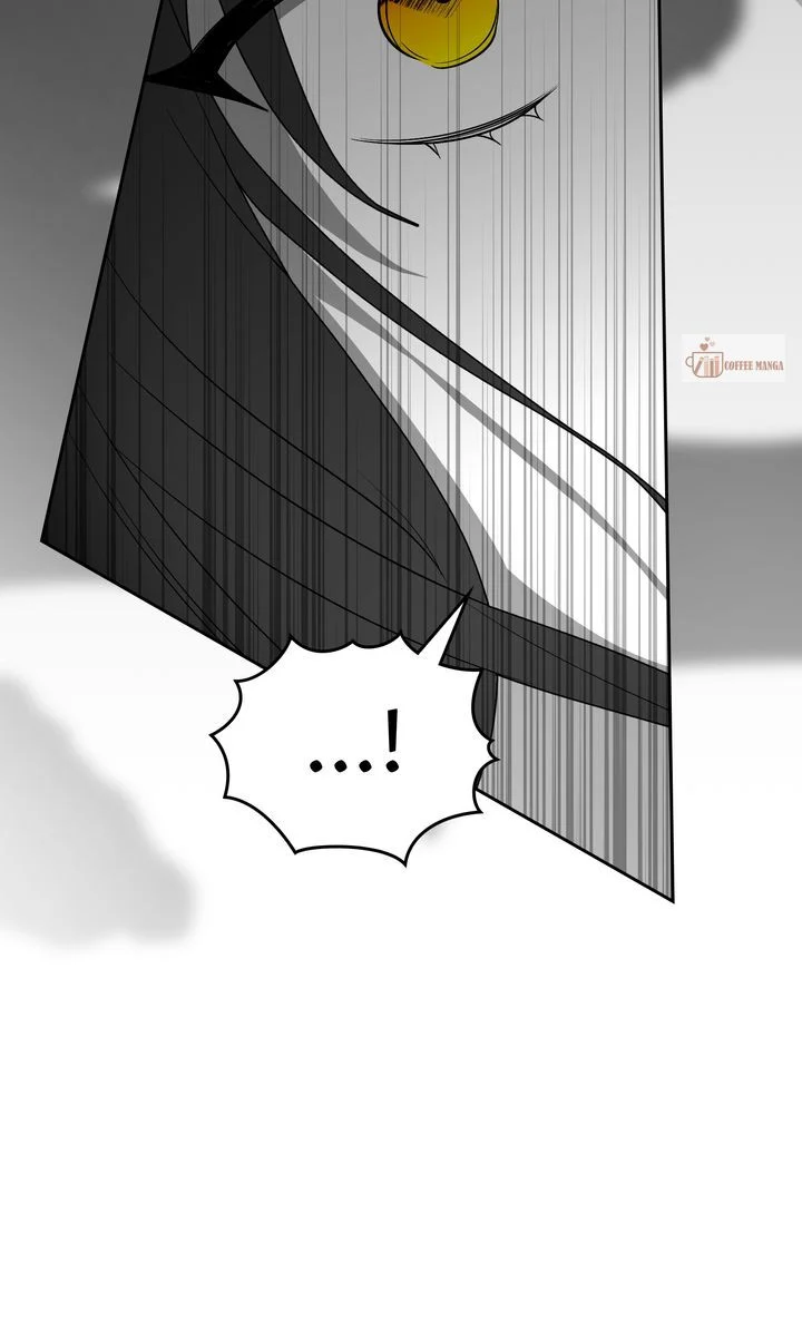 Falling for a Dying Princess chapter 73 page 34