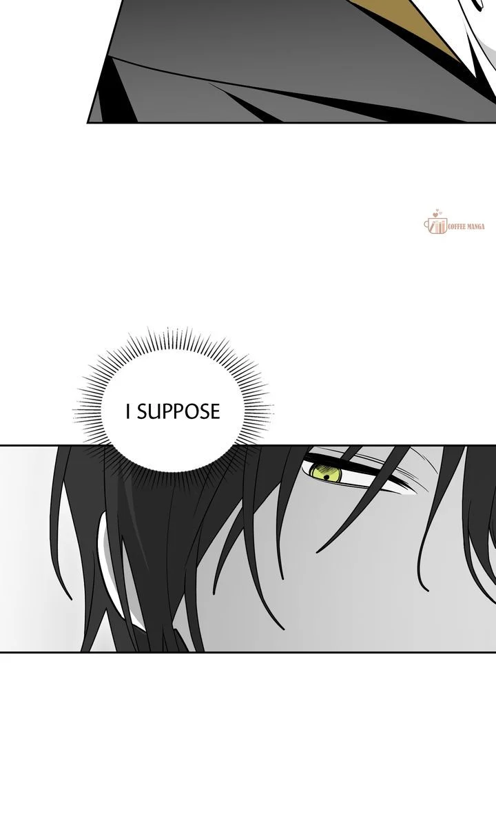 Falling for a Dying Princess chapter 73 page 37