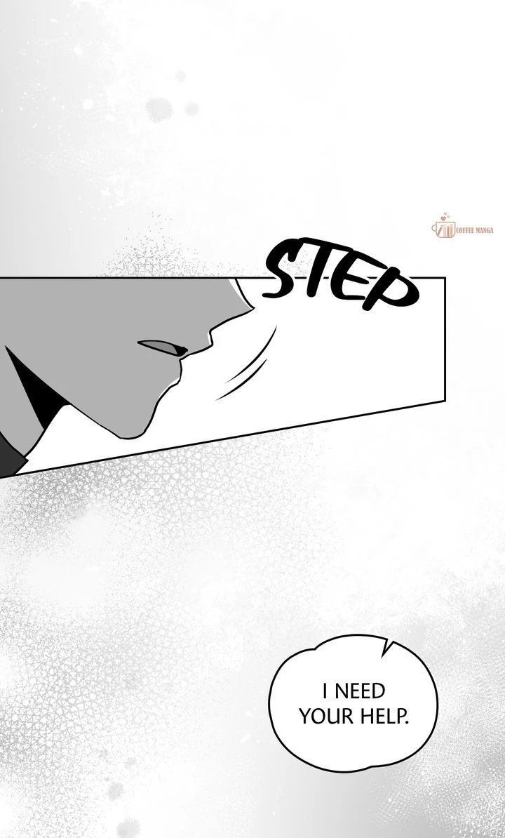 Falling for a Dying Princess chapter 73 page 39