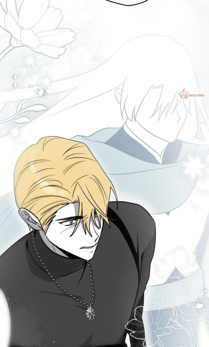 Falling for a Dying Princess chapter 73 page 42