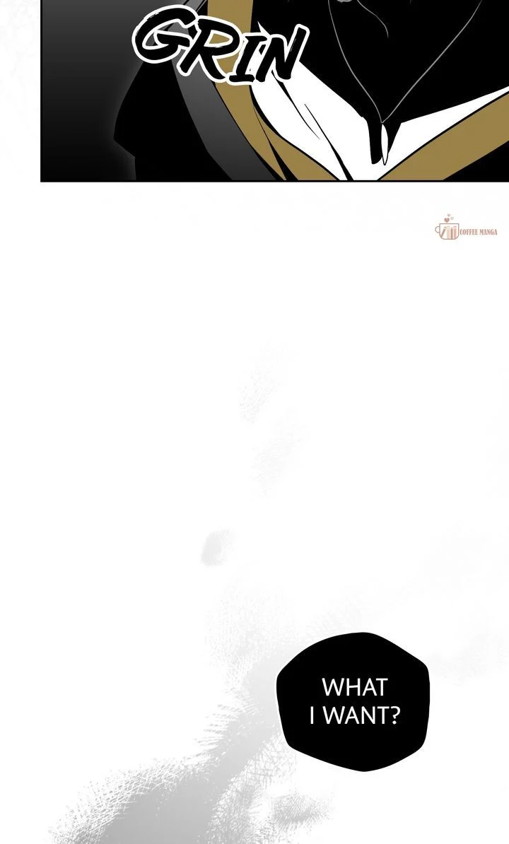 Falling for a Dying Princess chapter 73 page 45