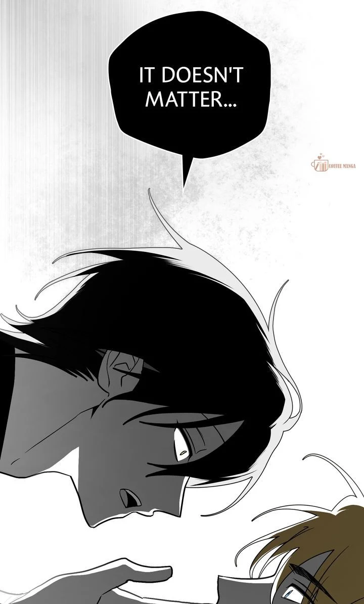Falling for a Dying Princess chapter 73 page 52