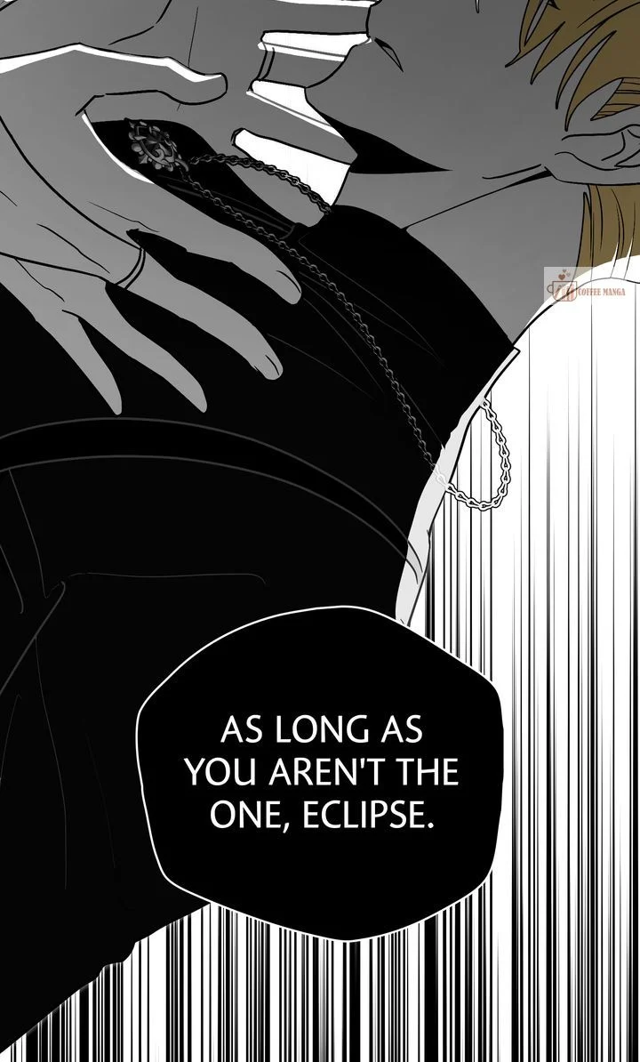 Falling for a Dying Princess chapter 73 page 53