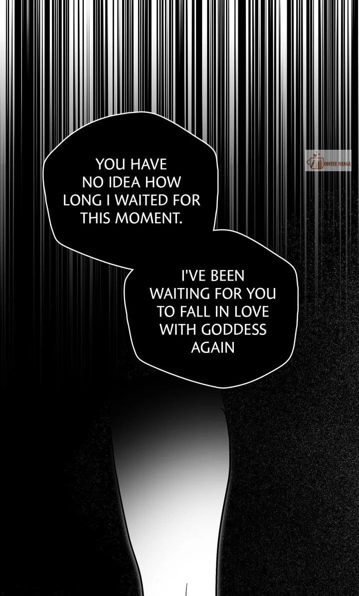Falling for a Dying Princess chapter 73 page 54