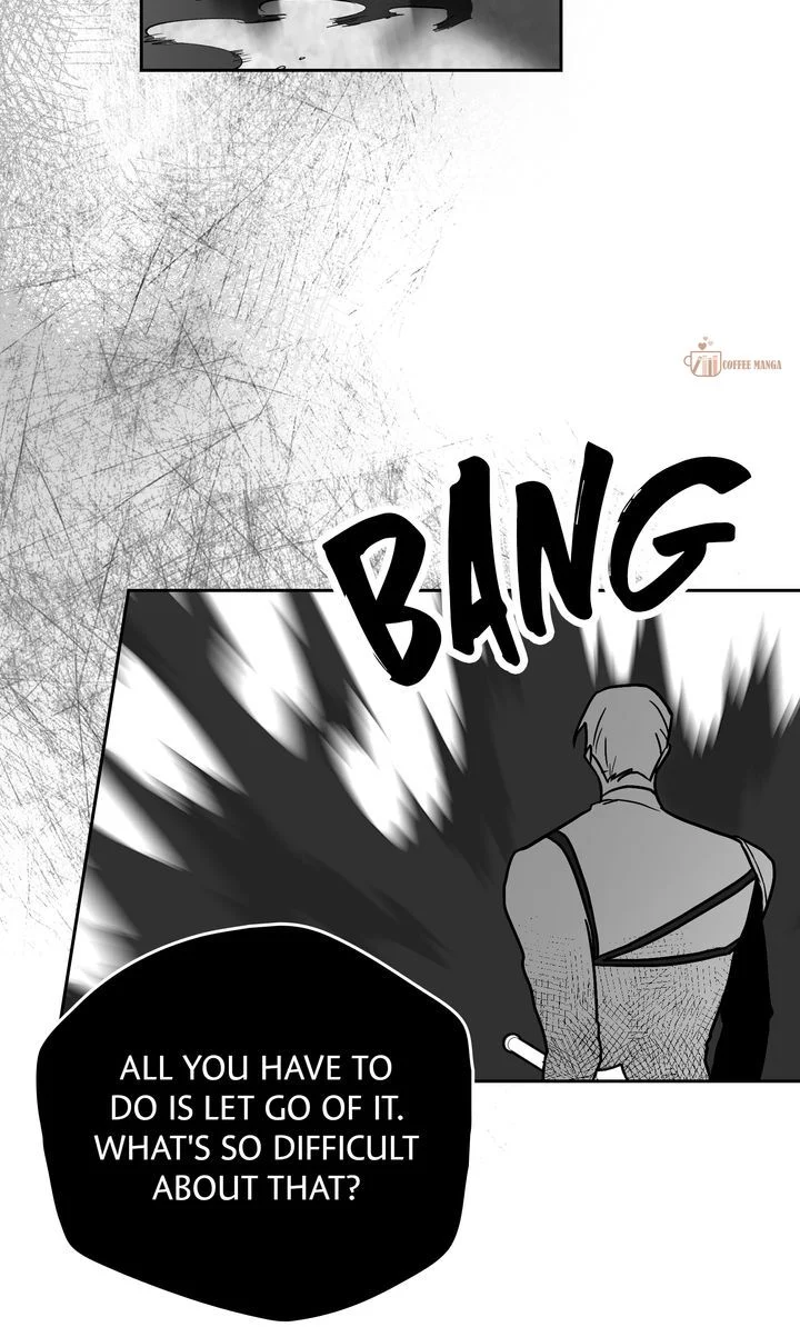 Falling for a Dying Princess chapter 73 page 60
