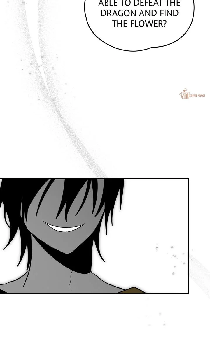 Falling for a Dying Princess chapter 73 page 72