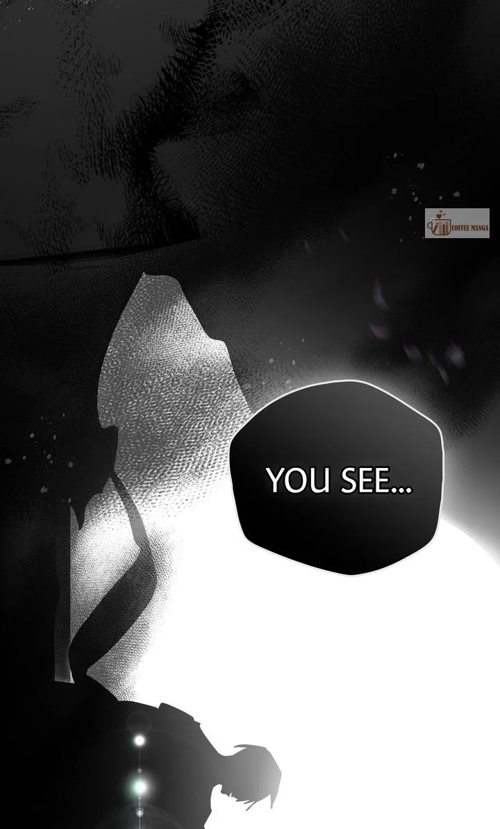 Falling for a Dying Princess chapter 73 page 75