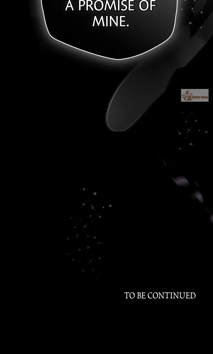 Falling for a Dying Princess chapter 73 page 77