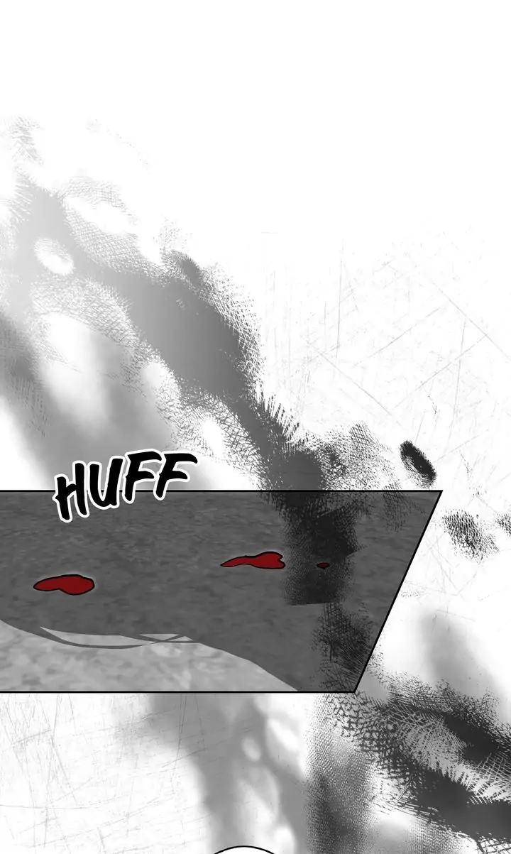 Falling for a Dying Princess chapter 74 page 1