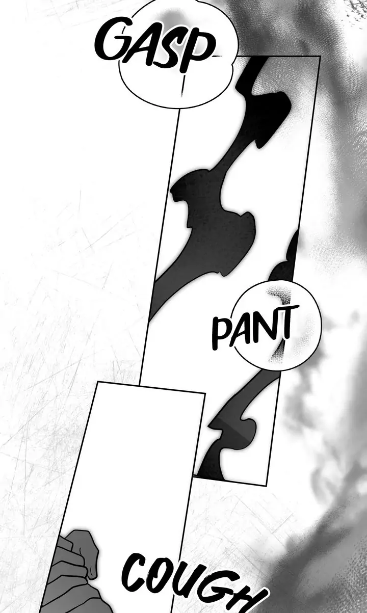 Falling for a Dying Princess chapter 74 page 2