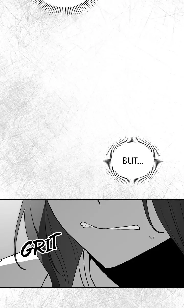Falling for a Dying Princess chapter 74 page 6