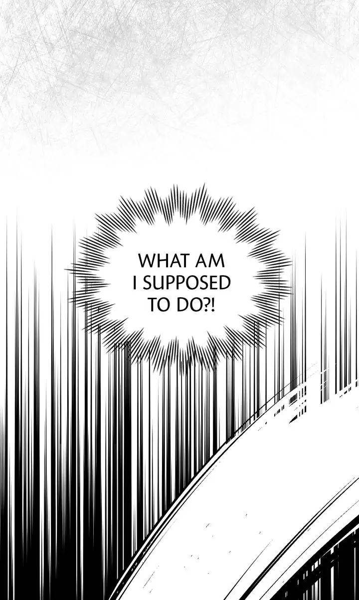 Falling for a Dying Princess chapter 74 page 7