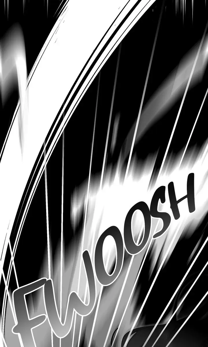 Falling for a Dying Princess chapter 74 page 8