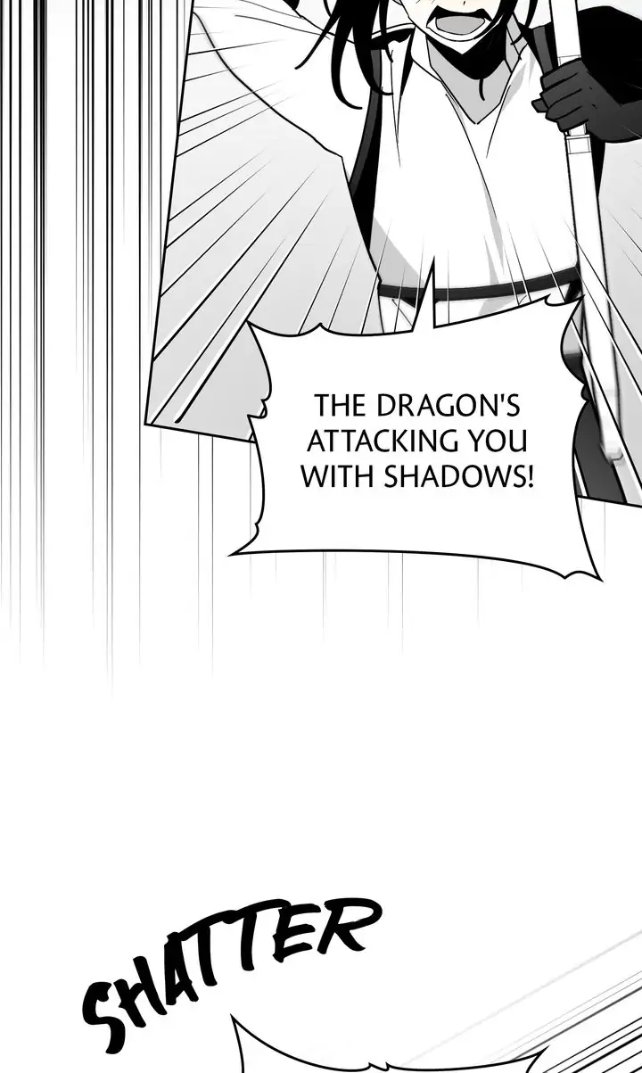Falling for a Dying Princess chapter 74 page 11
