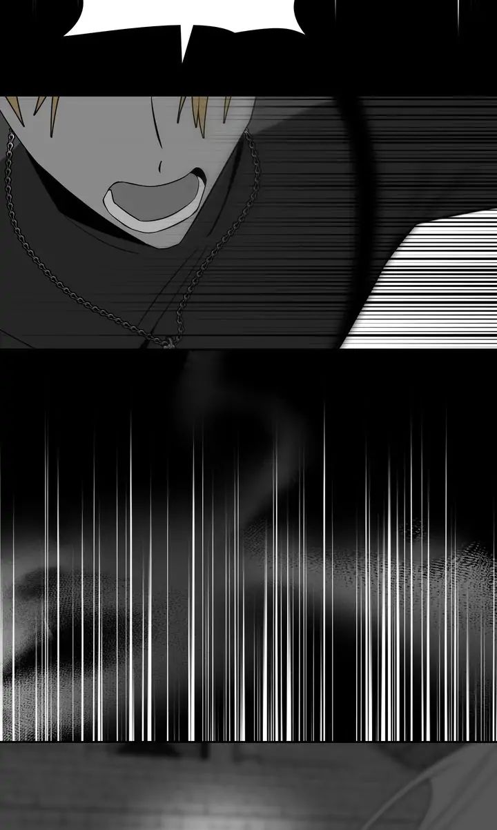 Falling for a Dying Princess chapter 74 page 14