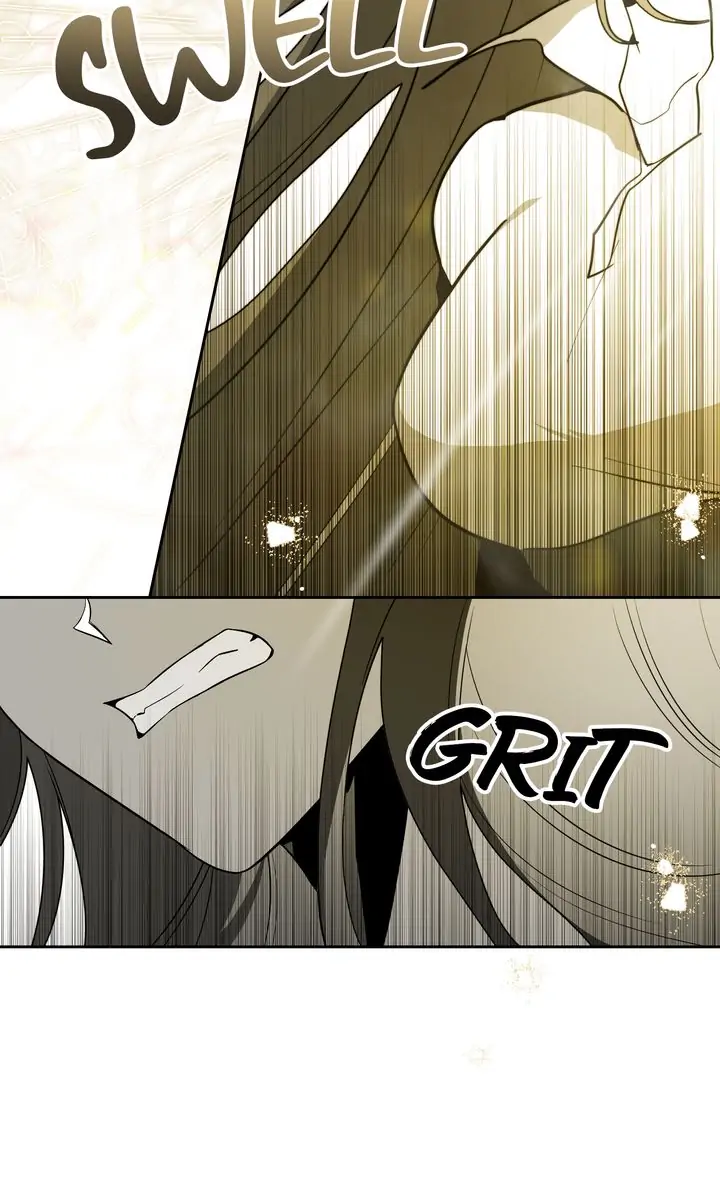 Falling for a Dying Princess chapter 74 page 17
