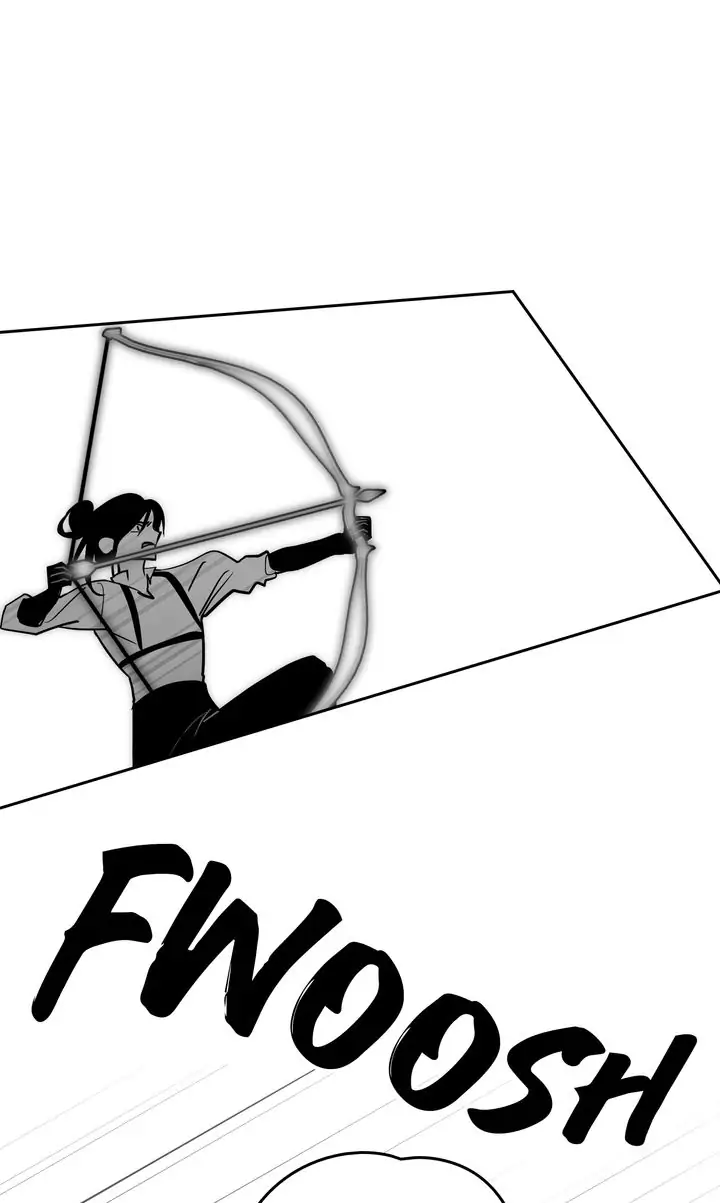Falling for a Dying Princess chapter 74 page 18