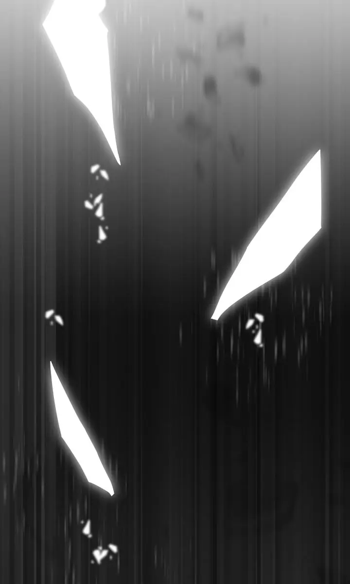 Falling for a Dying Princess chapter 74 page 21