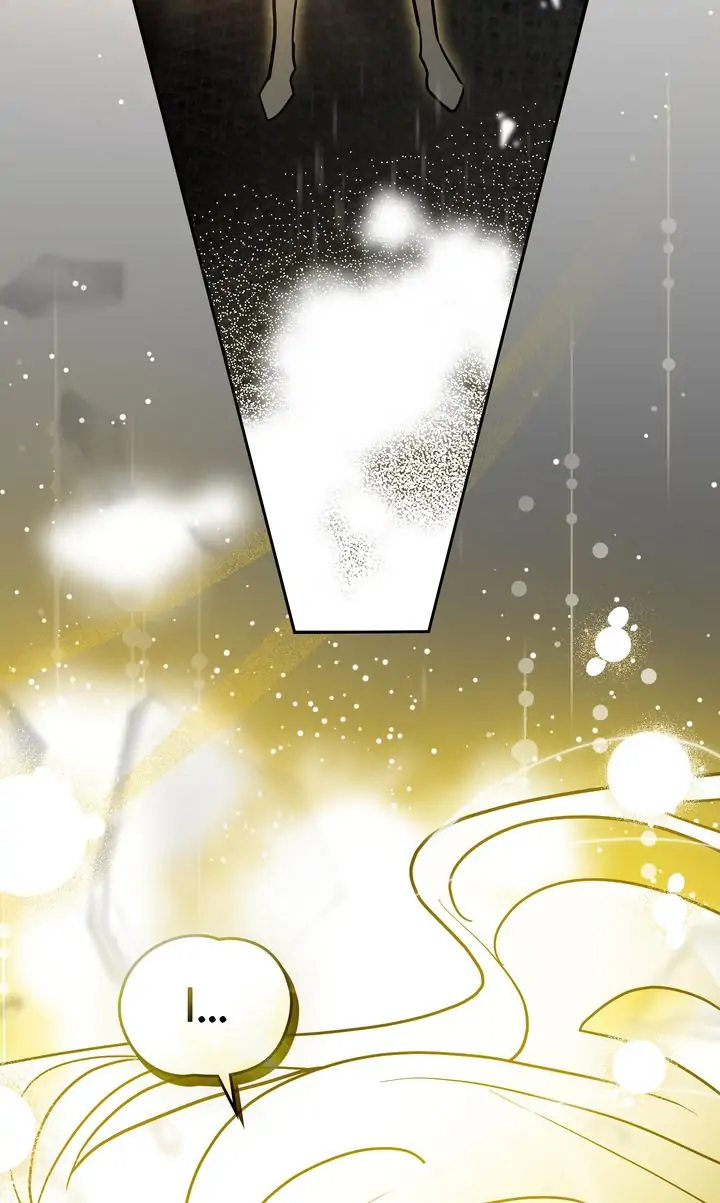 Falling for a Dying Princess chapter 74 page 23