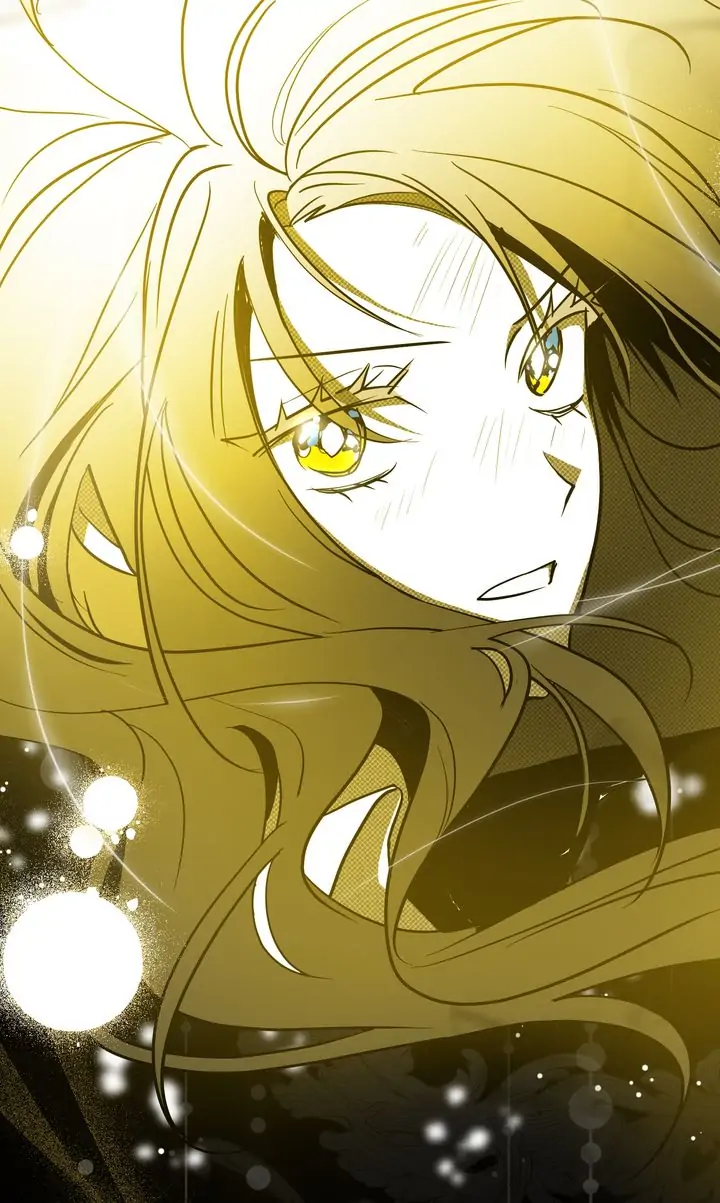 Falling for a Dying Princess chapter 74 page 24