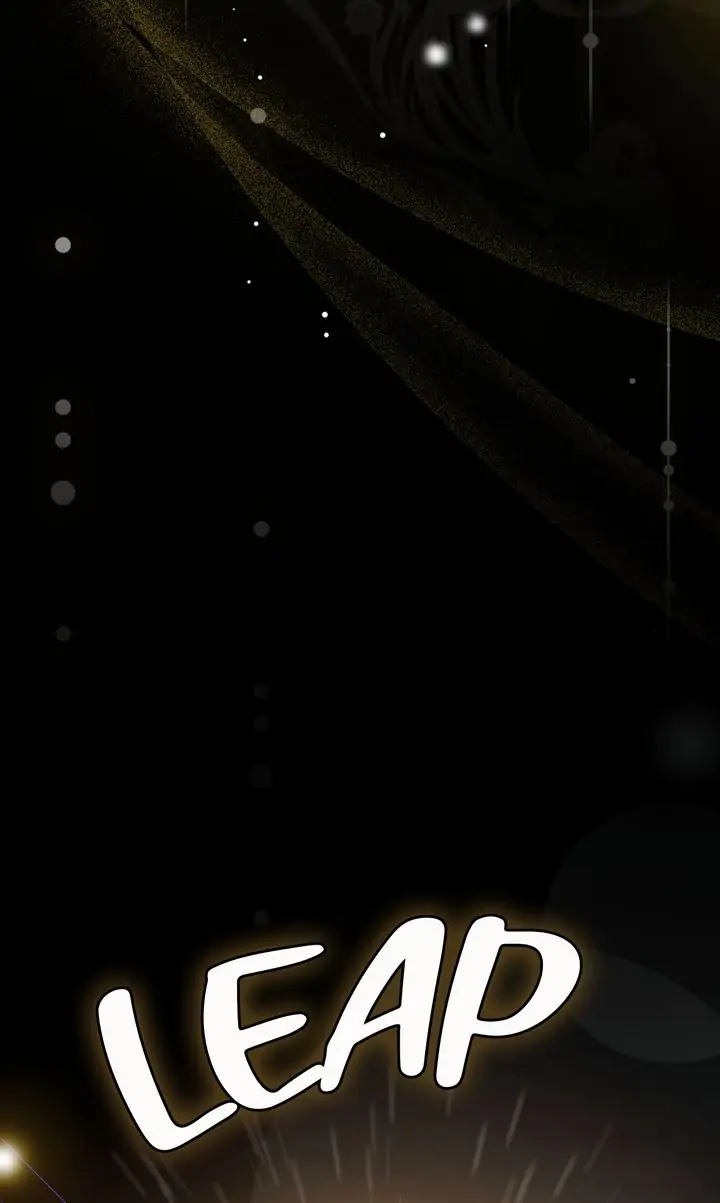 Falling for a Dying Princess chapter 74 page 25