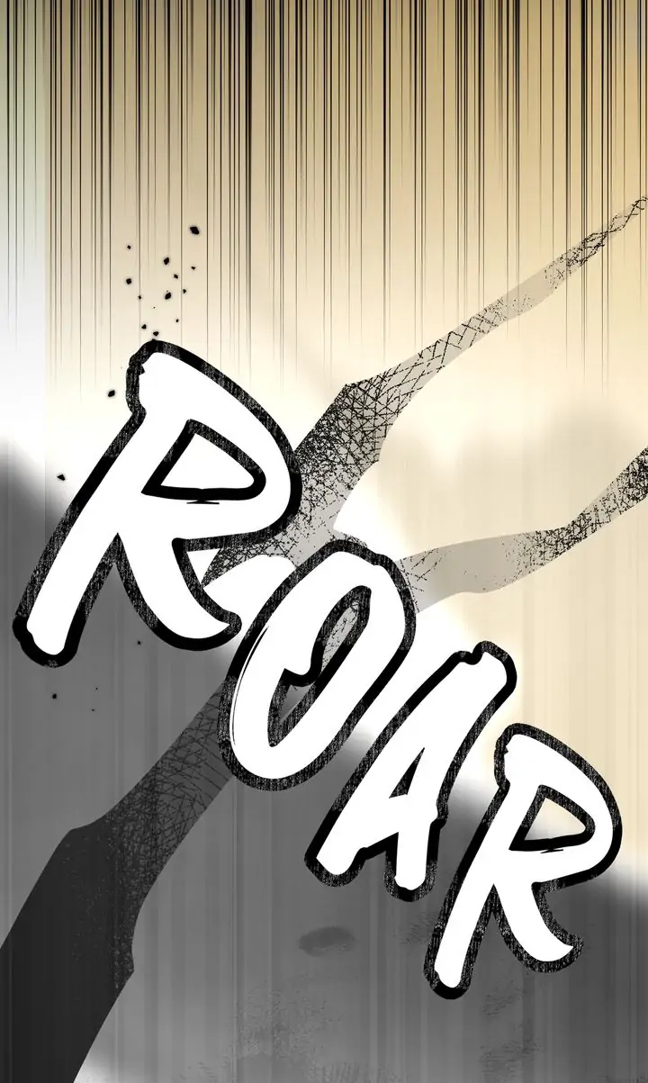 Falling for a Dying Princess chapter 74 page 30