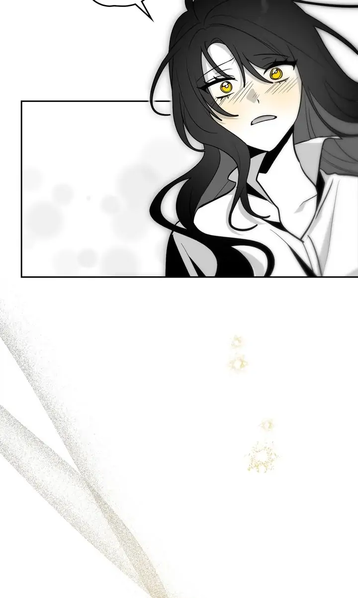 Falling for a Dying Princess chapter 74 page 37