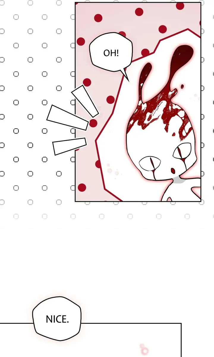 Falling for a Dying Princess chapter 74 page 51