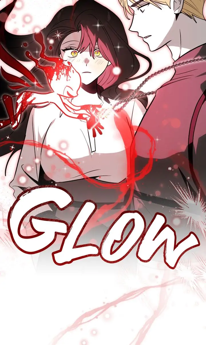 Falling for a Dying Princess chapter 74 page 53