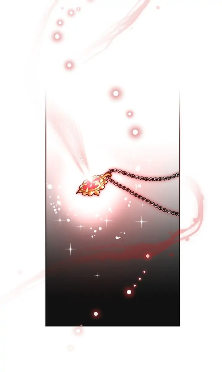 Falling for a Dying Princess chapter 74 page 54