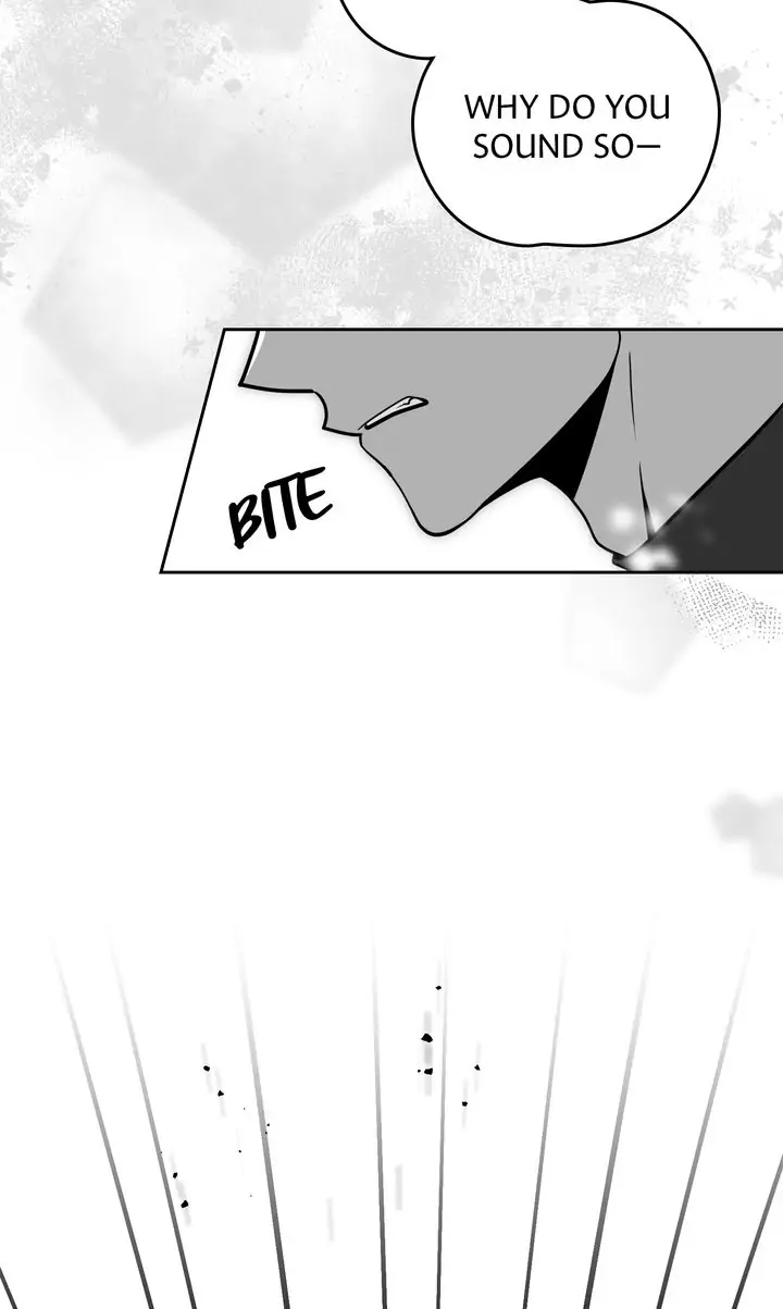Falling for a Dying Princess chapter 74 page 59